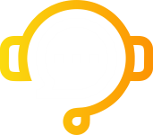 Live Chat berapa angka main hk malam ini