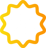 Bonus berapa angka main hk malam ini