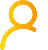 Daftar berapa angka main hk malam ini