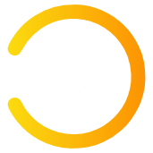 Login berapa angka main hk malam ini